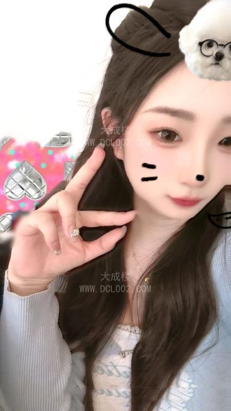兴庆优优