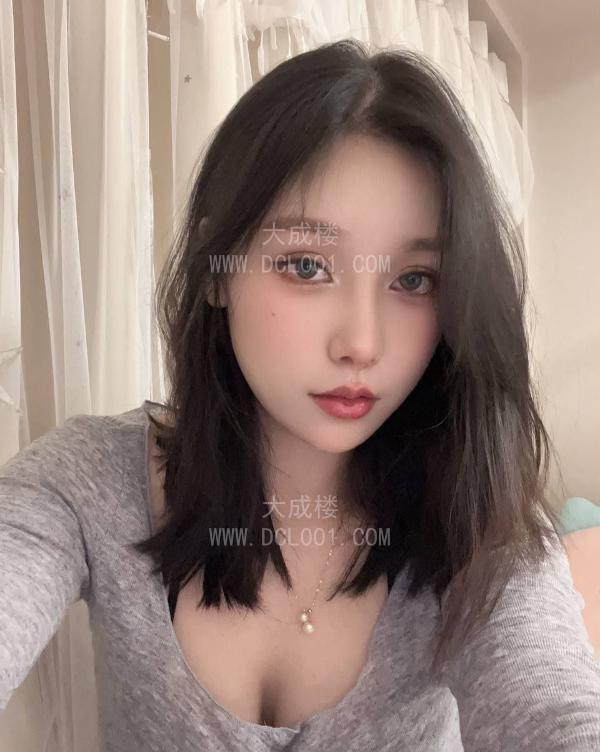 大连D奶美艳御姐