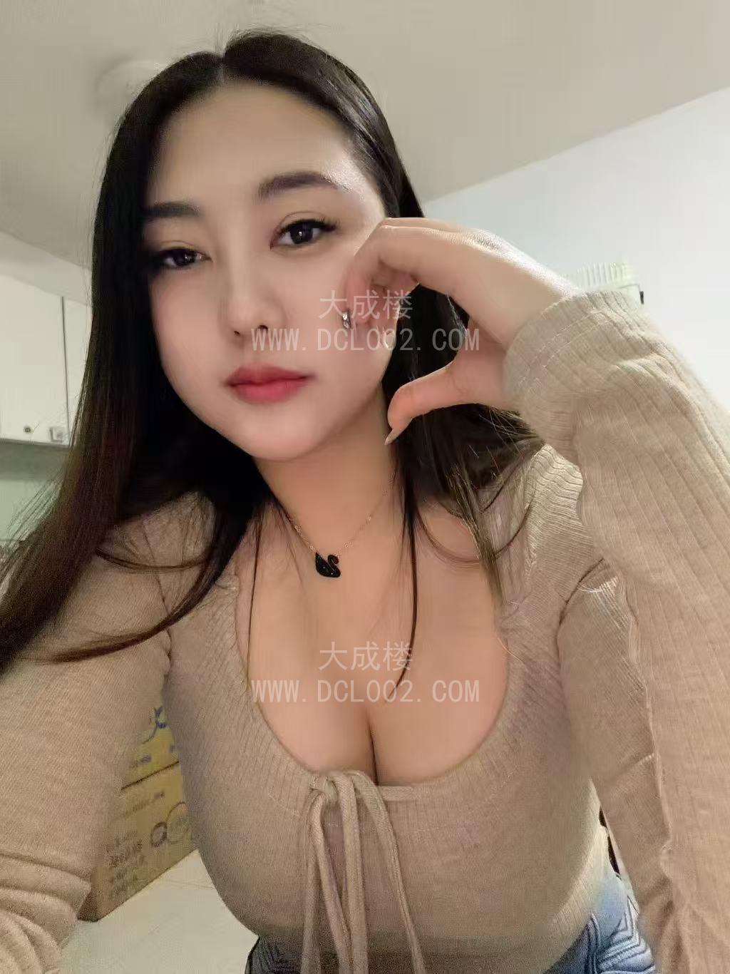 武汉文哑妹