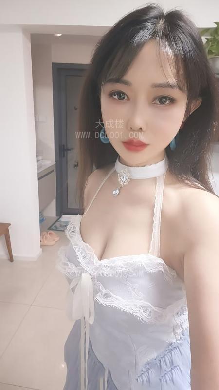 武昌馨儿