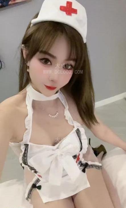 兰州碗碗