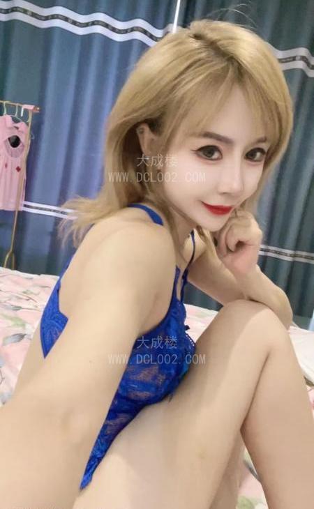 兰州碗碗
