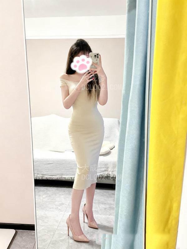 城关黑丝小妹