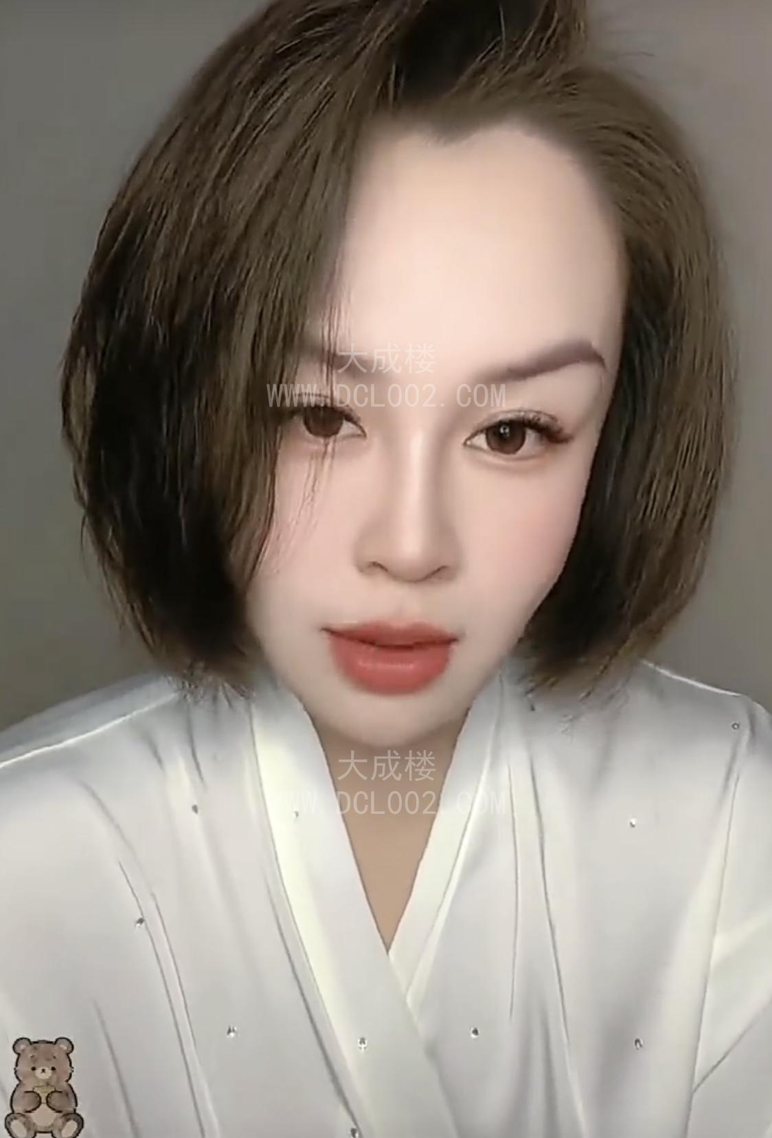 三亚美腿姐姐