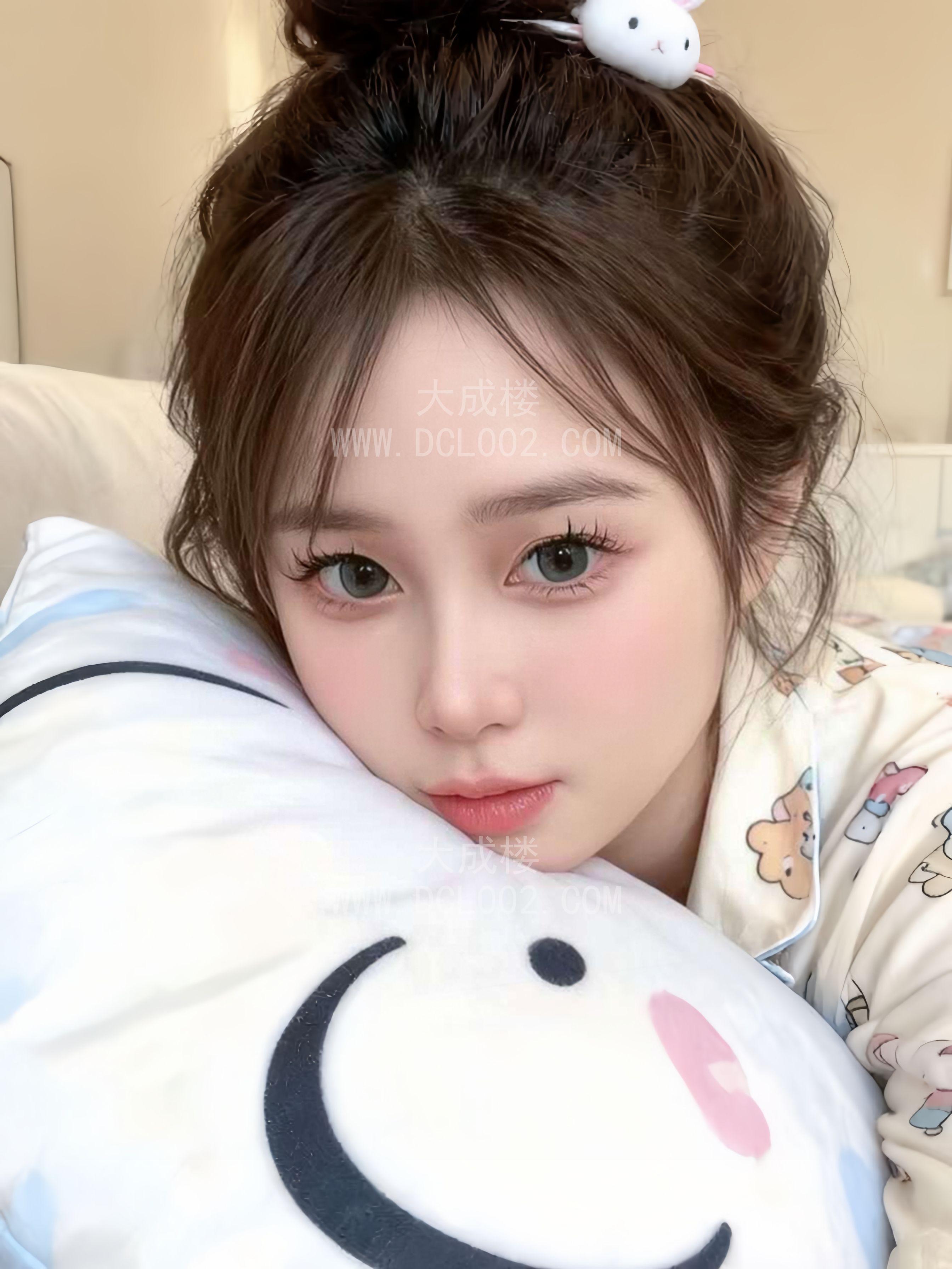 南山西丽伊梦