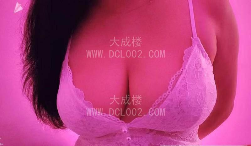 河北小姐姐