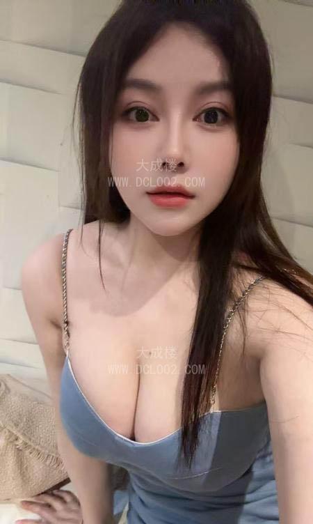 普陀丰满大胸