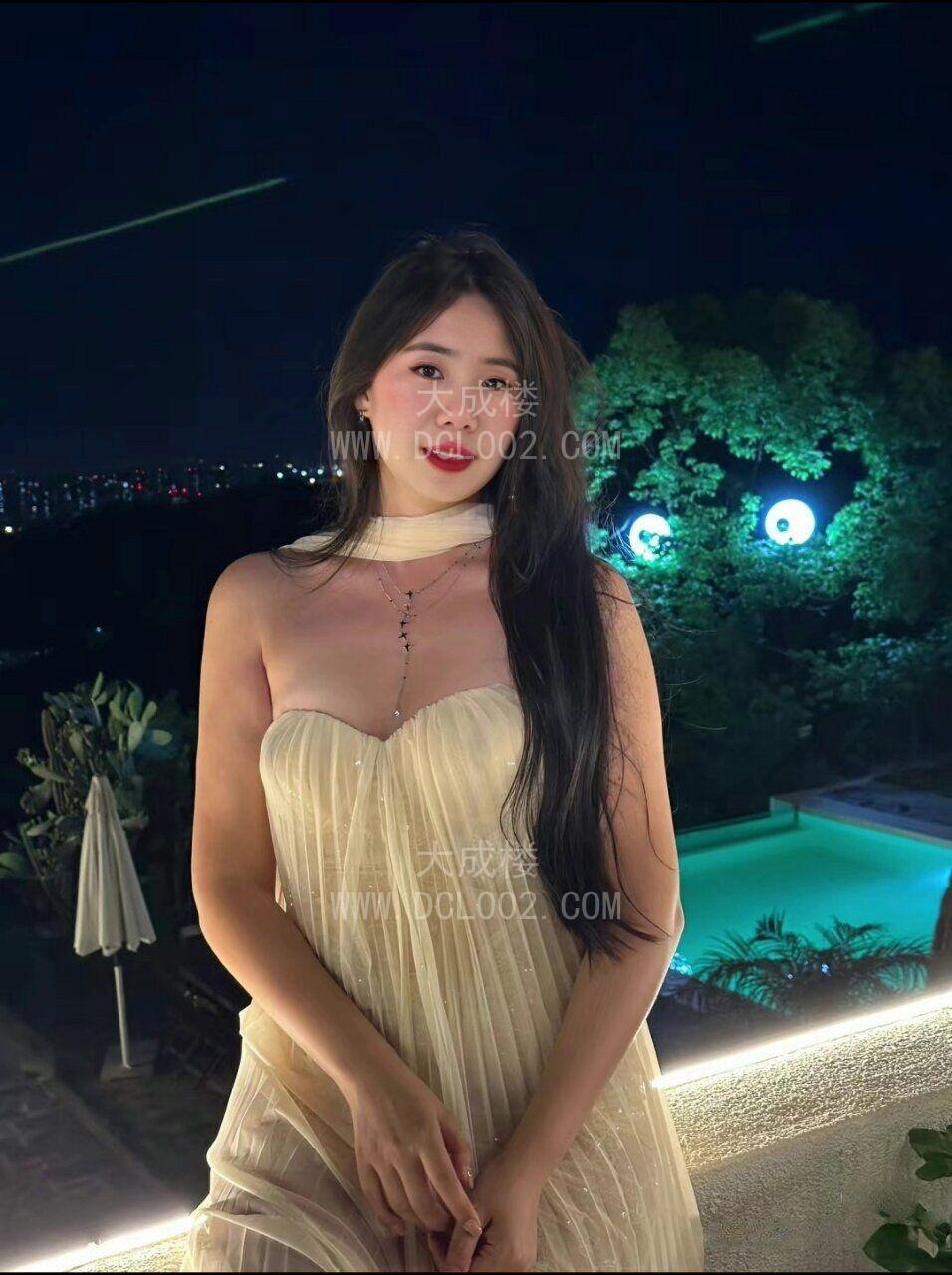 徐州香妃诱惑