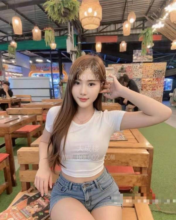 罗湖AV女优