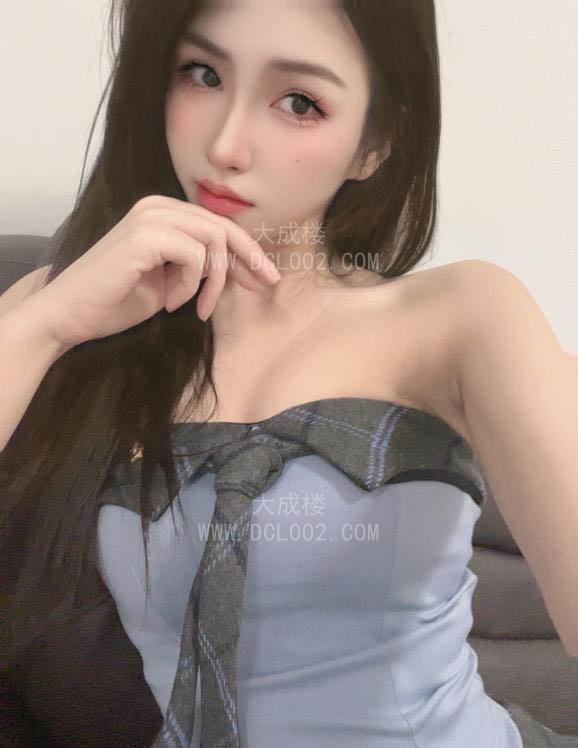 黄埔小迪