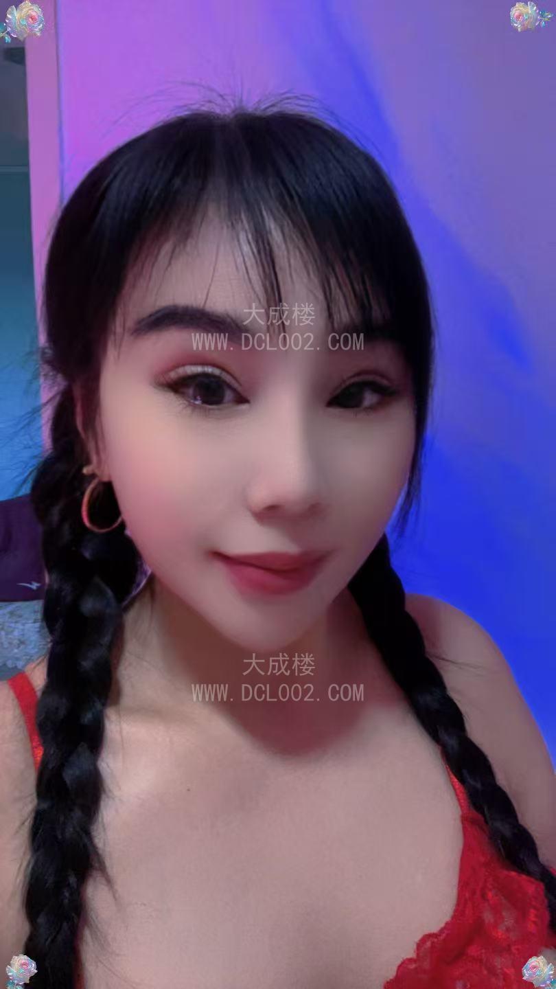 河北美臀少妇