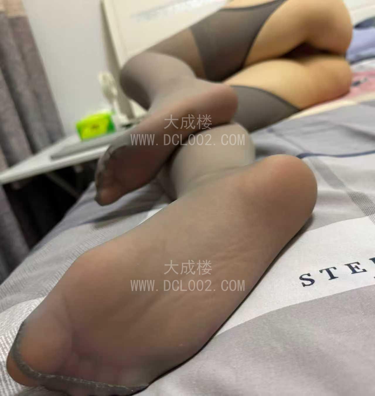 西青东北少妇