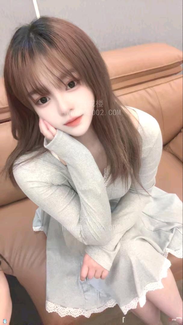 海口妞妞老师