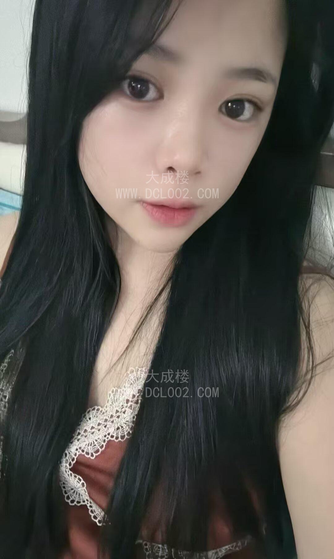 东莞南城服务型粉粉