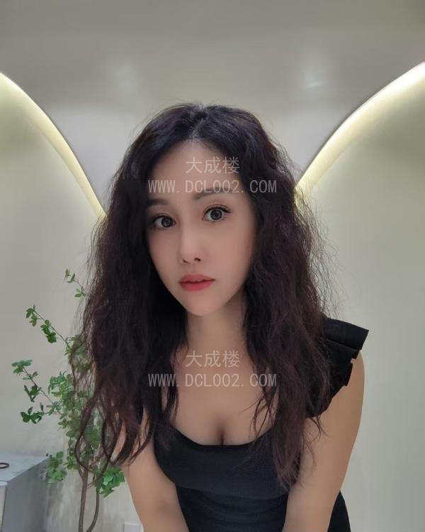 成都武侯服务系骚妇诗桐