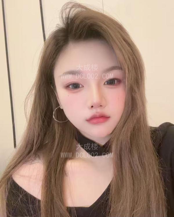 成都毒龙少女性价比高