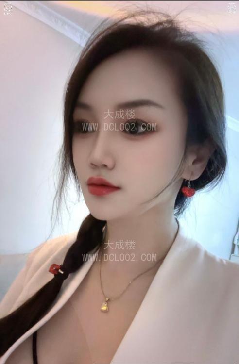 成都水姐喷水三T
