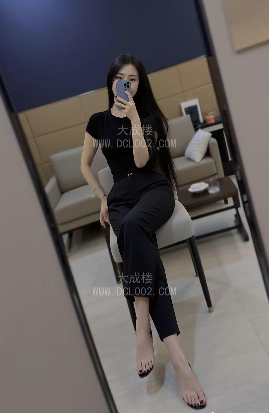 徐州铜山少妇