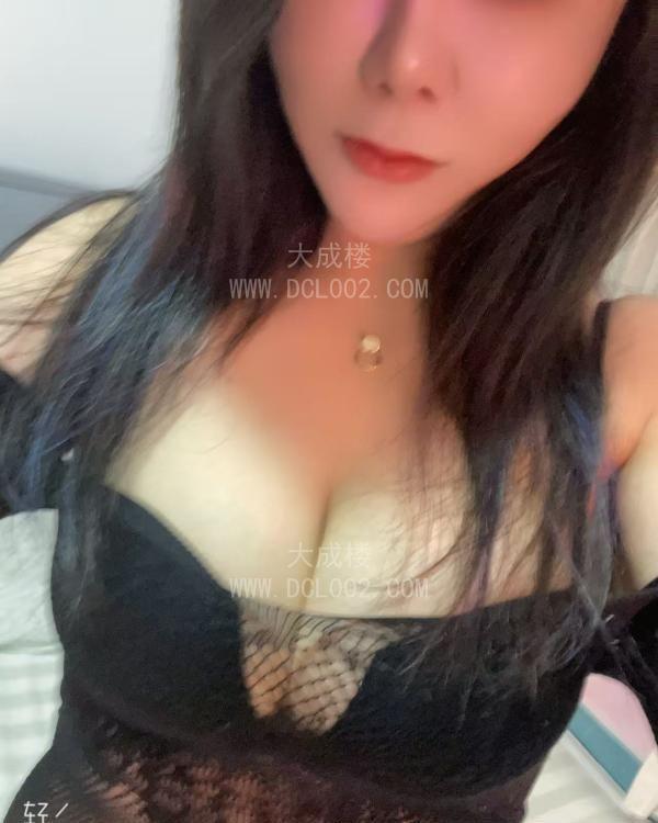 罗湖火辣少妇