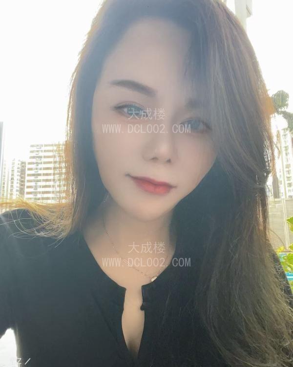 罗湖火辣少妇