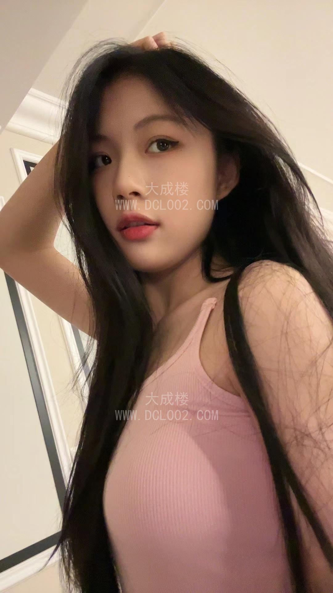 成都水润妹子叫声太销魂