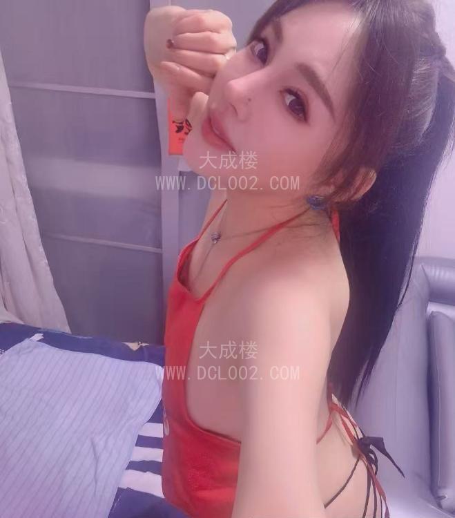 沈阳铁西艳舞水磨俏佳人