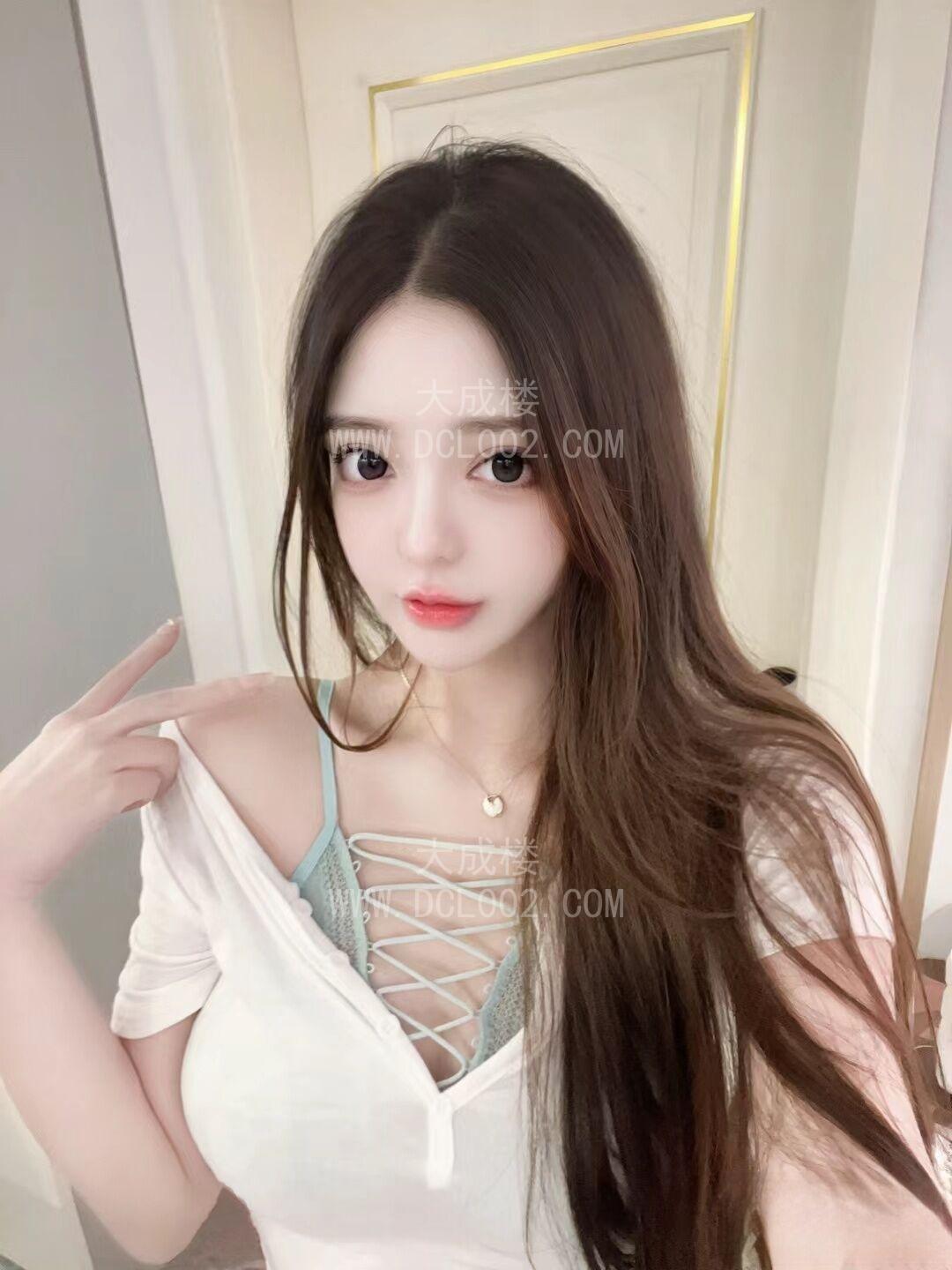 浦东惠南小妹