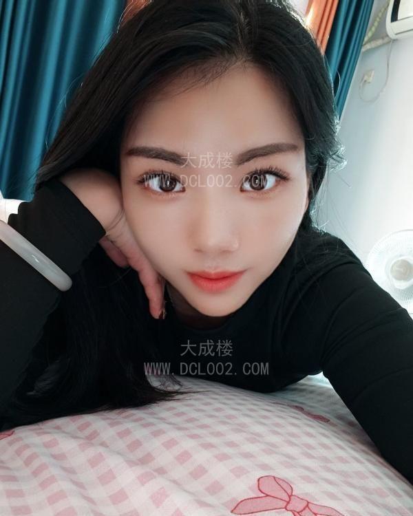 厦门少妇可双飞