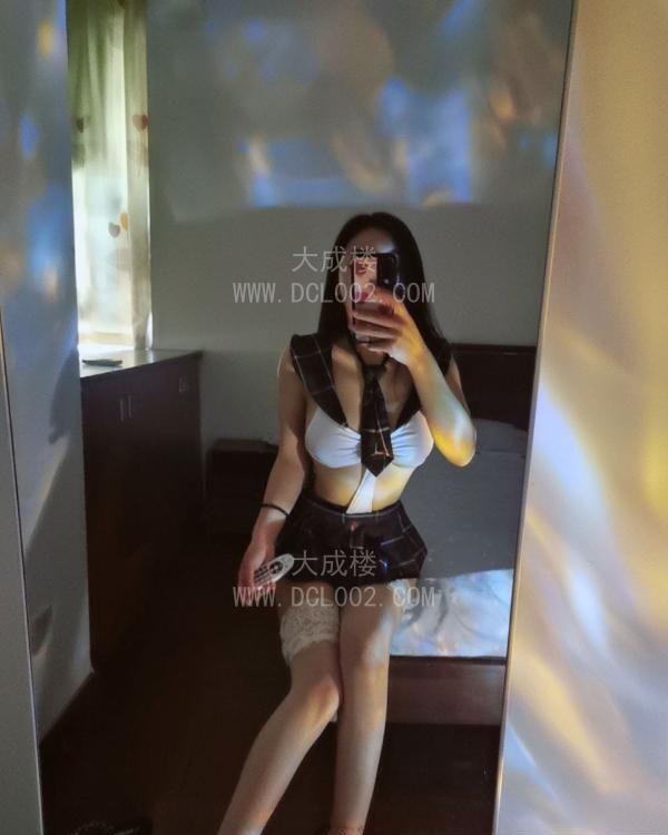 长沙毒龙全套天花板王老师