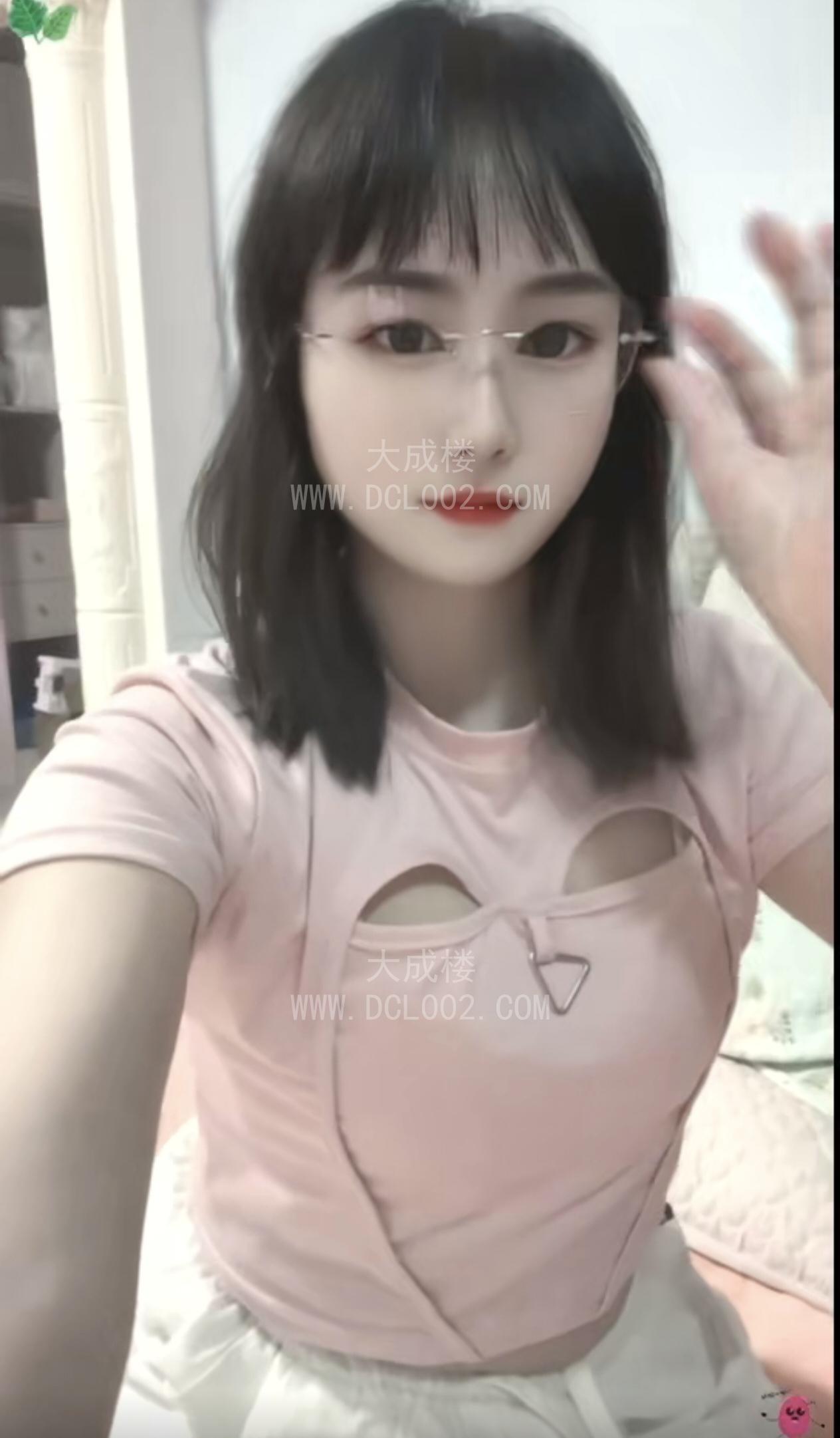 浦东年轻妹子糖水