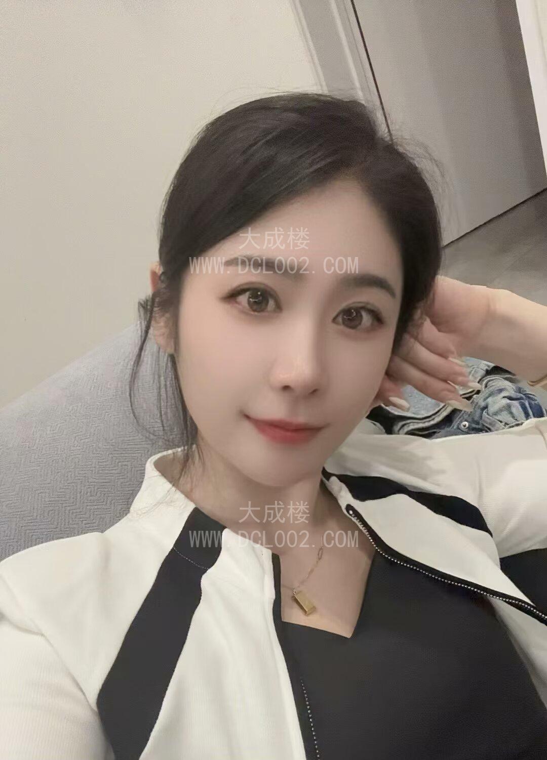 合肥蜀山御姐水淼