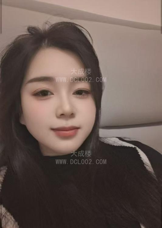 福州良家小少妇