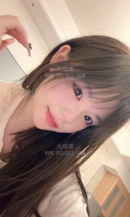 静安零零后可爱小土豆