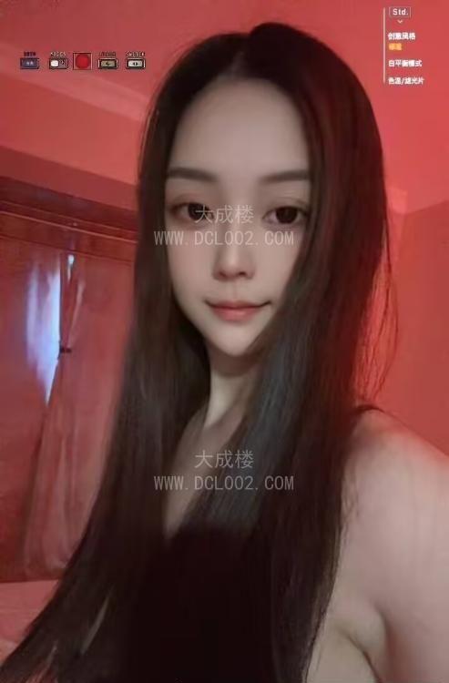 普陀服务系美少妇米米