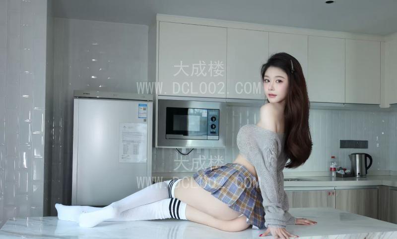 静安萝莉嫩妹