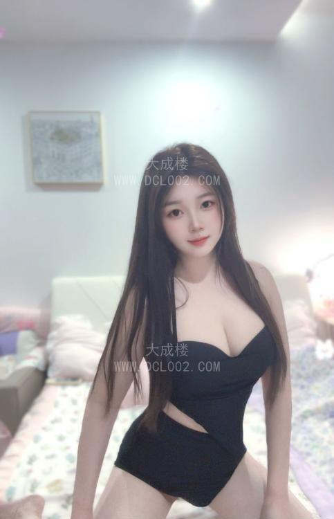 徐汇颜值系玲玲