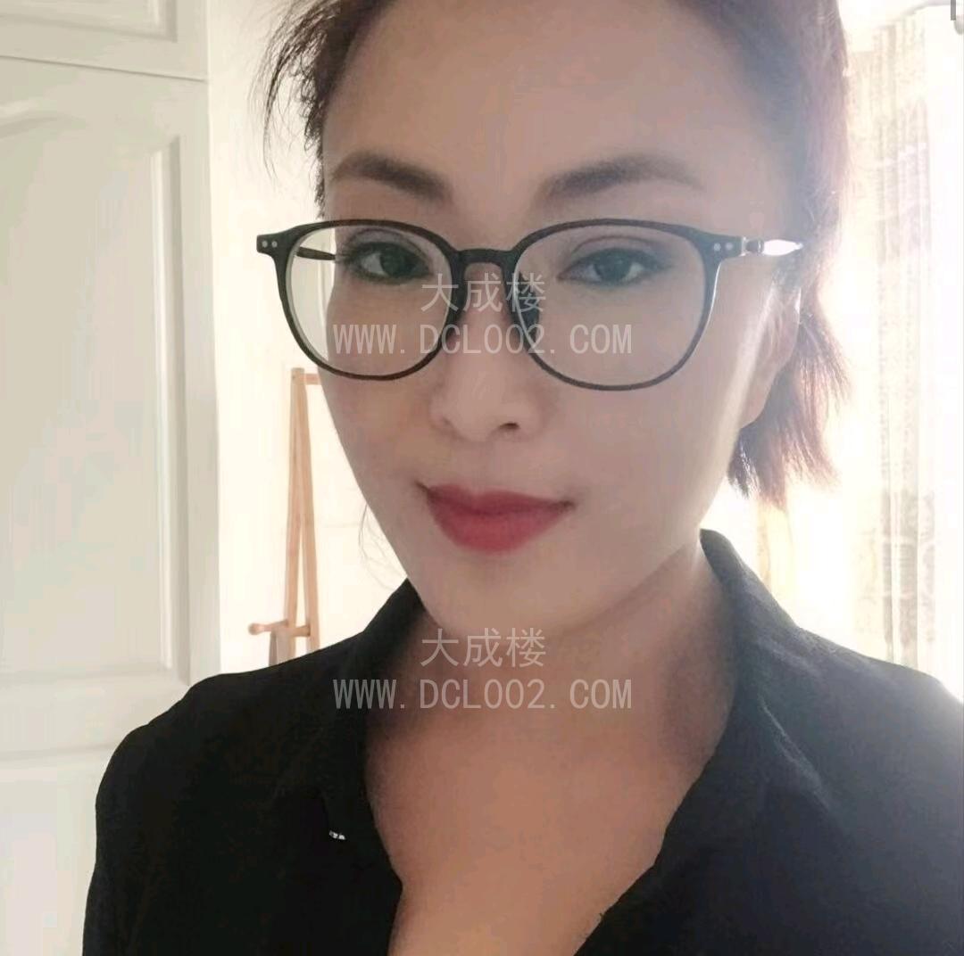 南昌妖姬七七