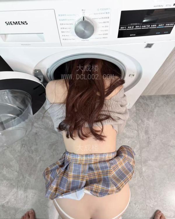 静安萝莉嫩妹