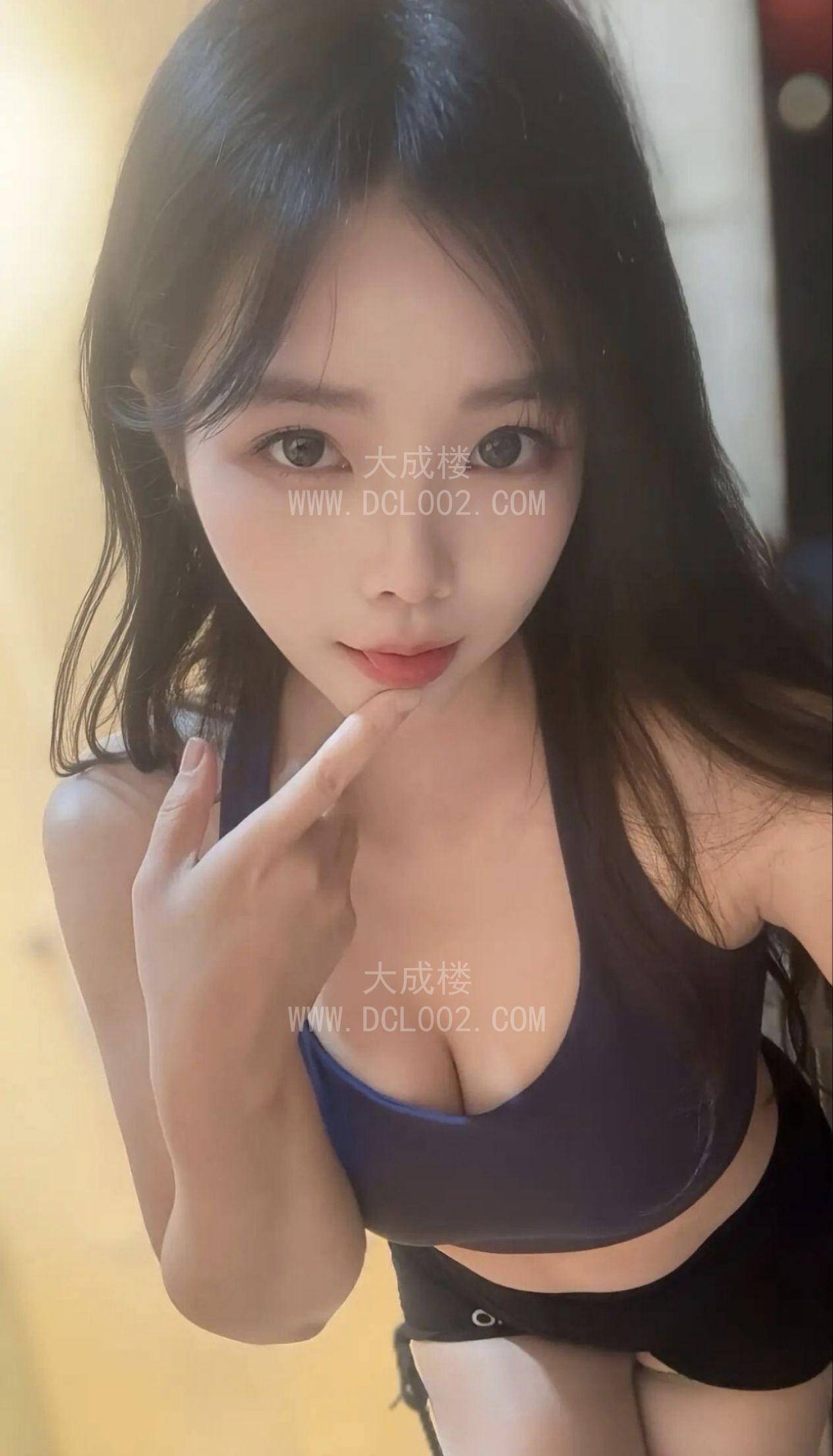 上海桃桃老师温柔体贴