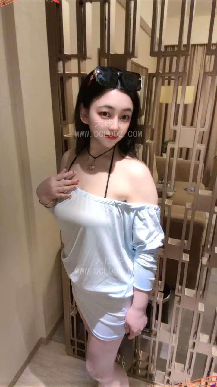 福田微胖丰满少妇芳芳