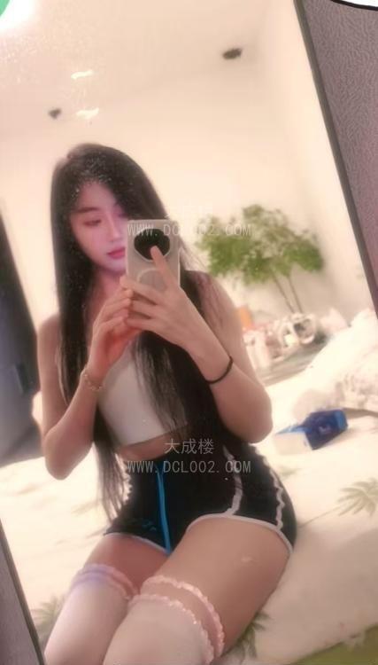 普陀女友感小迷糊