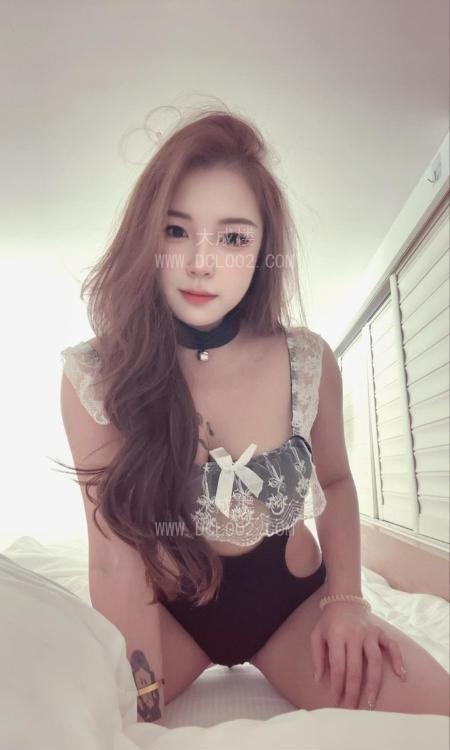 东莞性感情趣制服幂幂