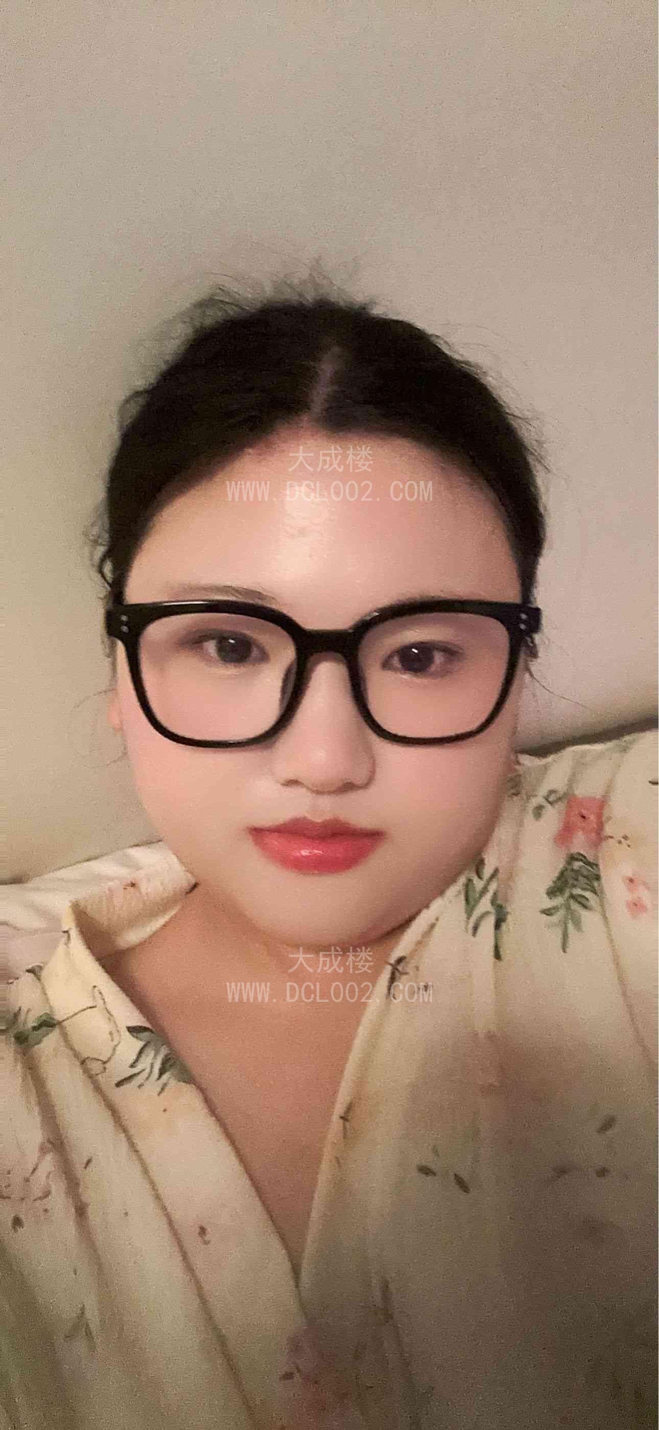 朝阳居家小活少妇