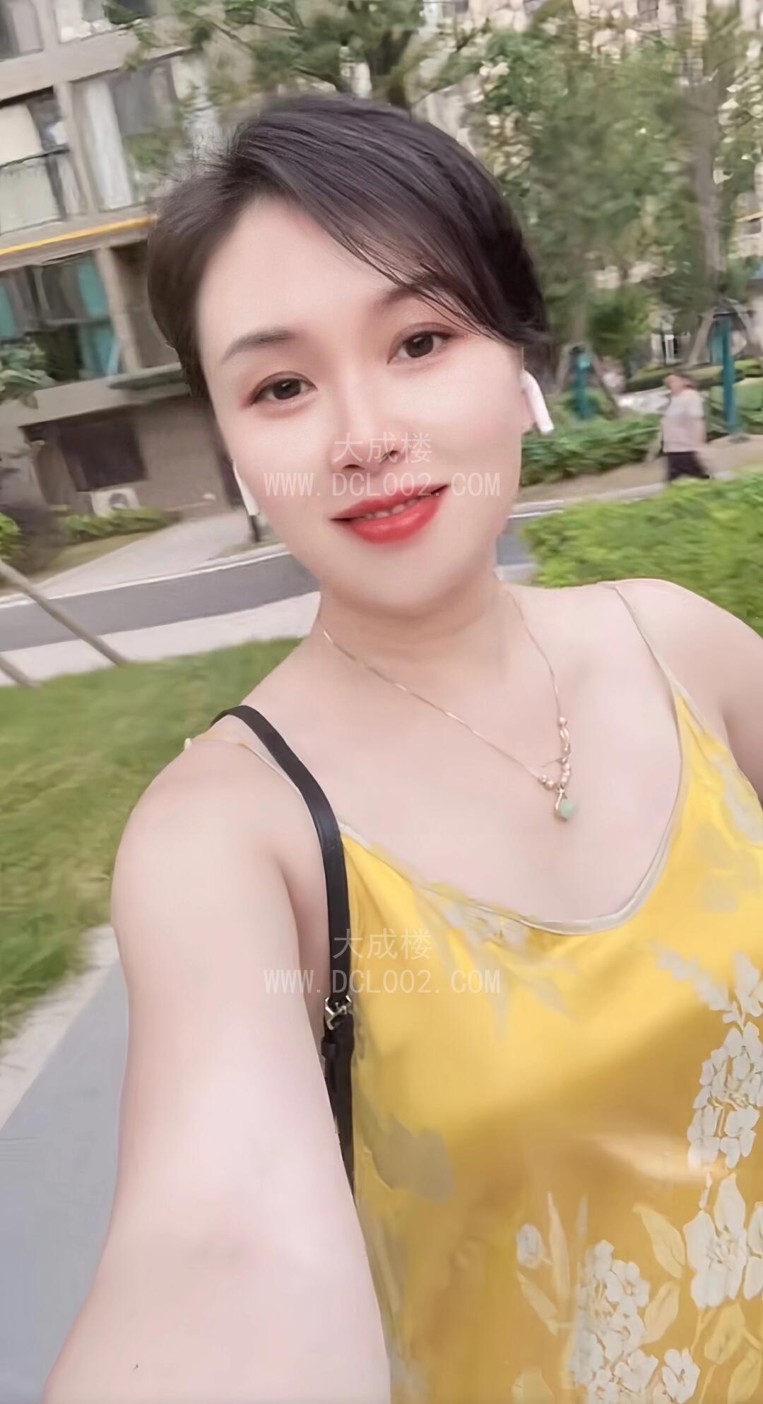 龙岗坂田个人阿慧