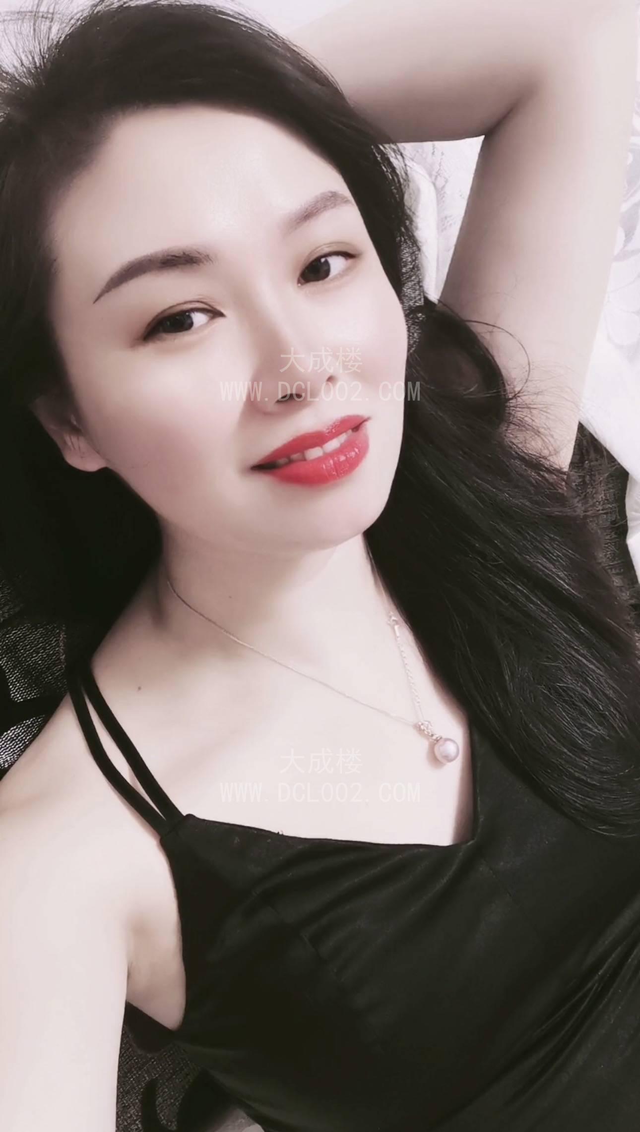 龙岗坂田个人阿慧