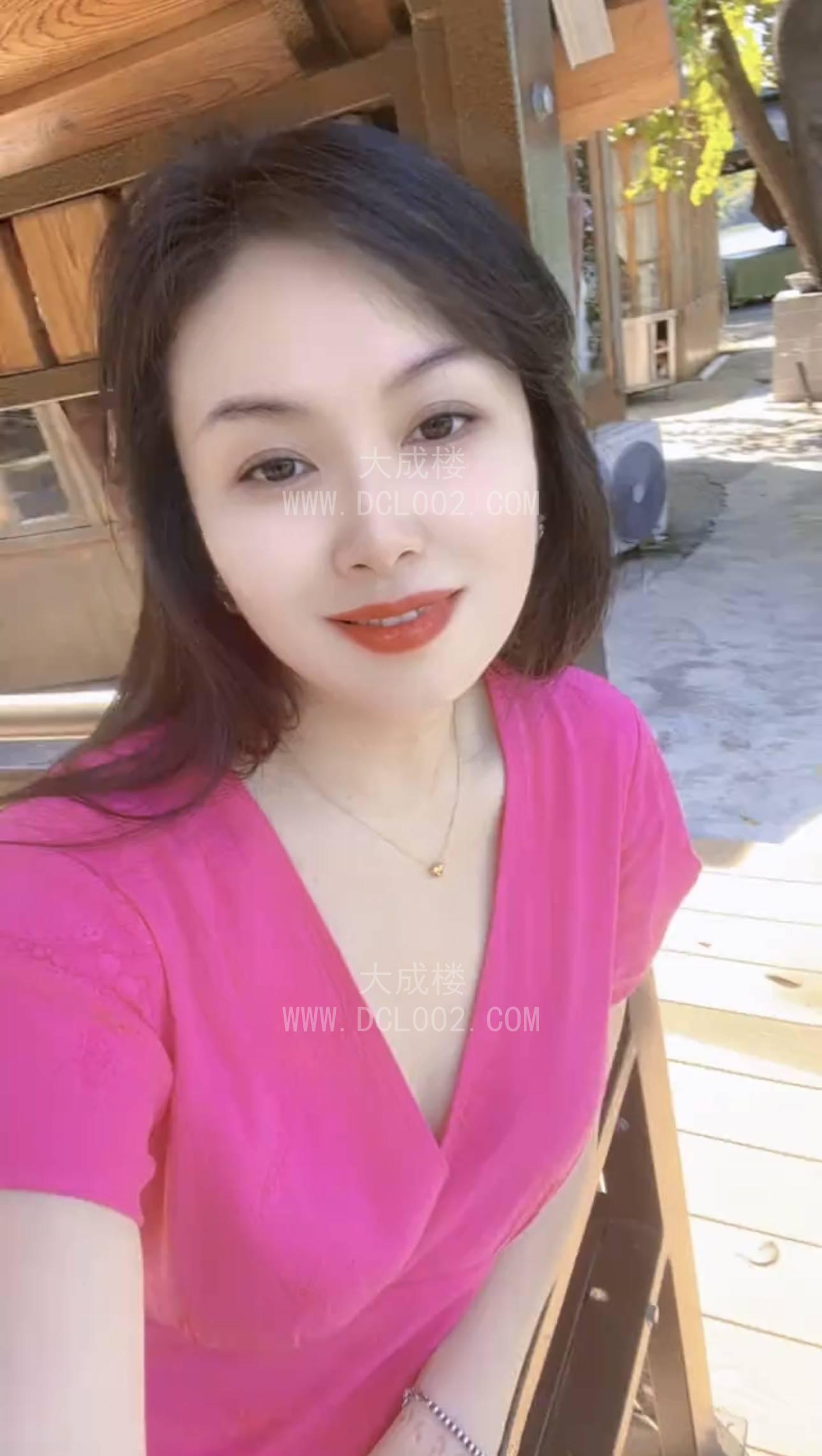 龙岗坂田个人阿慧