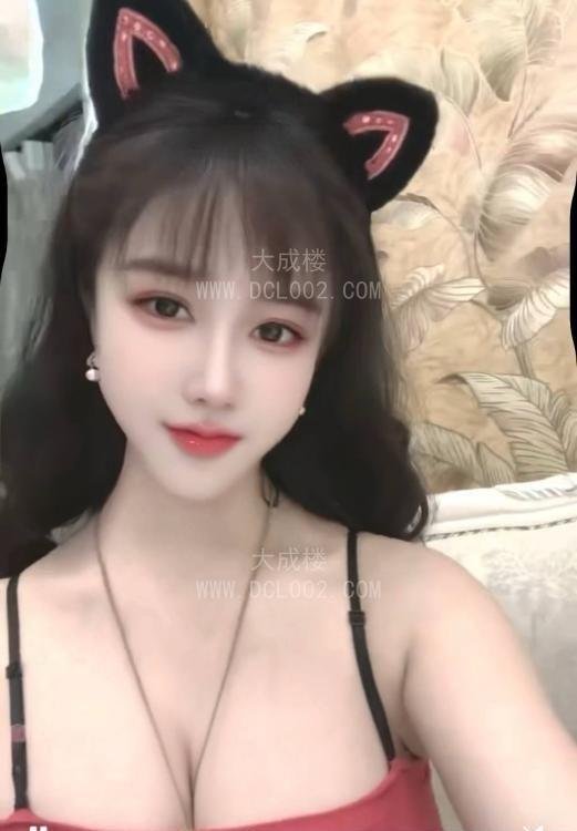 罗湖高颜瑜伽老师希希