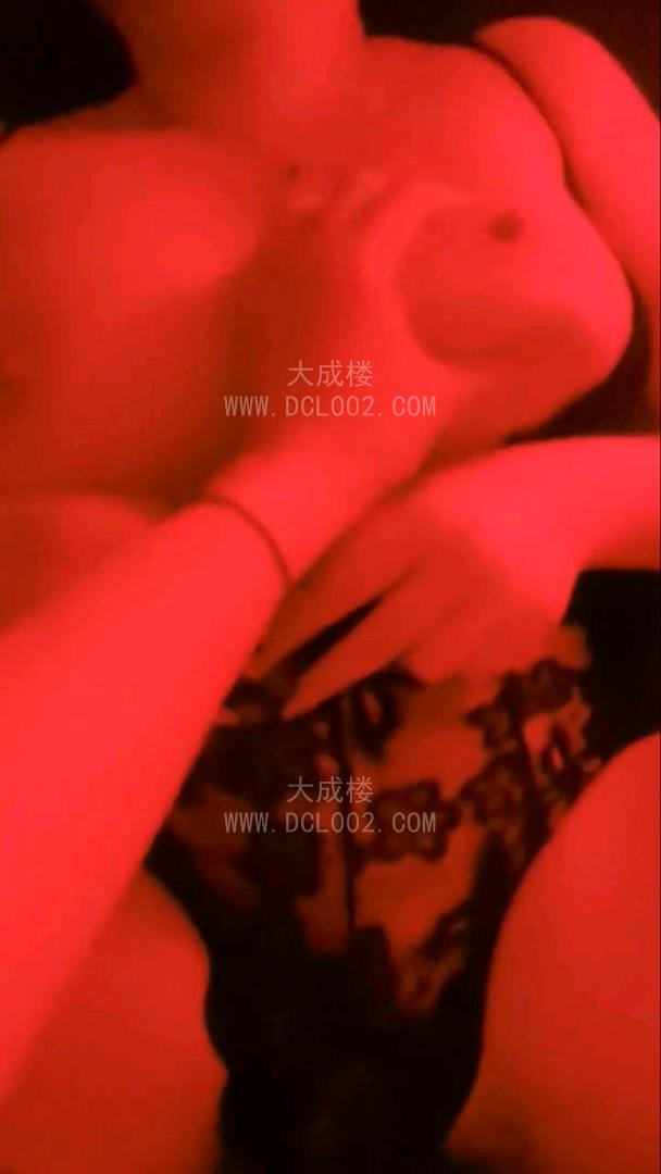 厦门巨顶大奶骚妇