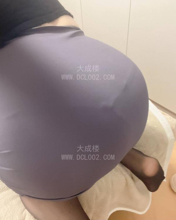 宝安大胸佩佩
