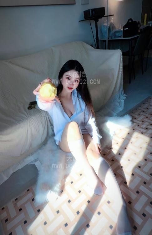 东莞南城舌吻大美女